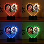 Bazinco gifts

anniversary gift for wife

custom photo night lamp

happy anniversary LED light

personalized LED lamp with photo

couple LED lamp gift

romantic home decor gift

