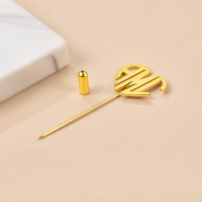 Bazinco brooches
personalized heart brooch
initial heart brooch
alphabet heart brooch
letter brooch in heart
custom initial brooch