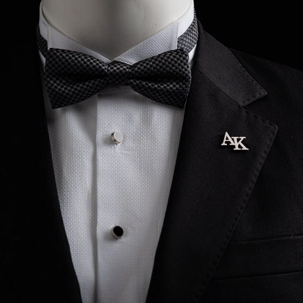 Bazinco Brooches 

initial brooch

personalized initial brooch

alphabet brooch

letter brooch pin

initial lapel pin