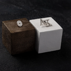 Bazinco Brooches 

custom initial brooch

name initial brooch

personalized brooch

fashion brooch