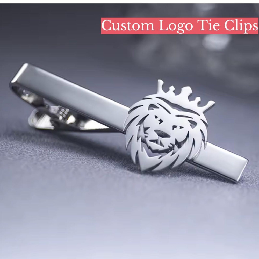 Bazinco Tie Pins

ion tie pin

lion tie clip

custom lion tie pin

animal tie pin

men tie pin

designer tie pin

tie clip for men

stylish tie pin
