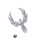 Bazinco Brooches
stylish brooch
fashion brooch
metal eagle brooch
luxury brooch
biker brooch
coat brooch
premium brooch