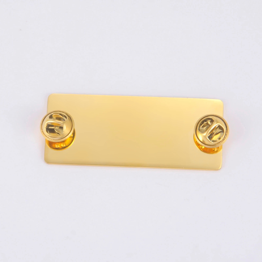 Bazinco Brooches

Luxury name brooch

blazer name brooch

jacket name brooch

personalized gift brooch

name pin for women

name pin for men

romantic gift brooch

bazinco name brooch
 
