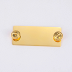 Bazinco Brooches

Luxury name brooch

blazer name brooch

jacket name brooch

personalized gift brooch

name pin for women

name pin for men

romantic gift brooch

bazinco name brooch
 
