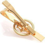Bazinco accessories
lawyer tie clip
advocate tie clip
law tie clip
scales of justice tie clip
attorney tie clip
lawyer accessories
lawyer gift for men
legal profession tie clip
law graduate gift
justice symbol tie clip
gold tie clip for men
lawyer jewelry
professional tie clip
advocate accessories
courtroom accessories