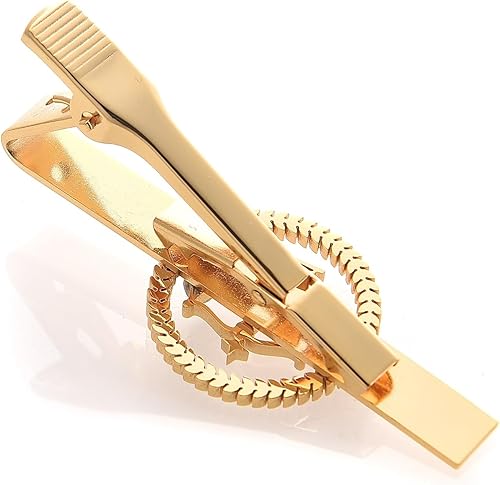 Bazinco accessories
lawyer tie clip
advocate tie clip
law tie clip
scales of justice tie clip
attorney tie clip
lawyer accessories
lawyer gift for men
legal profession tie clip
law graduate gift
justice symbol tie clip
gold tie clip for men
lawyer jewelry
professional tie clip
advocate accessories
courtroom accessories