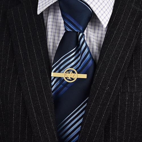 Bazinco accessories
lawyer tie clip
advocate tie clip
law tie clip
scales of justice tie clip
attorney tie clip
lawyer accessories
lawyer gift for men
legal profession tie clip
law graduate gift
justice symbol tie clip
gold tie clip for men
lawyer jewelry
professional tie clip
advocate accessories
courtroom accessories