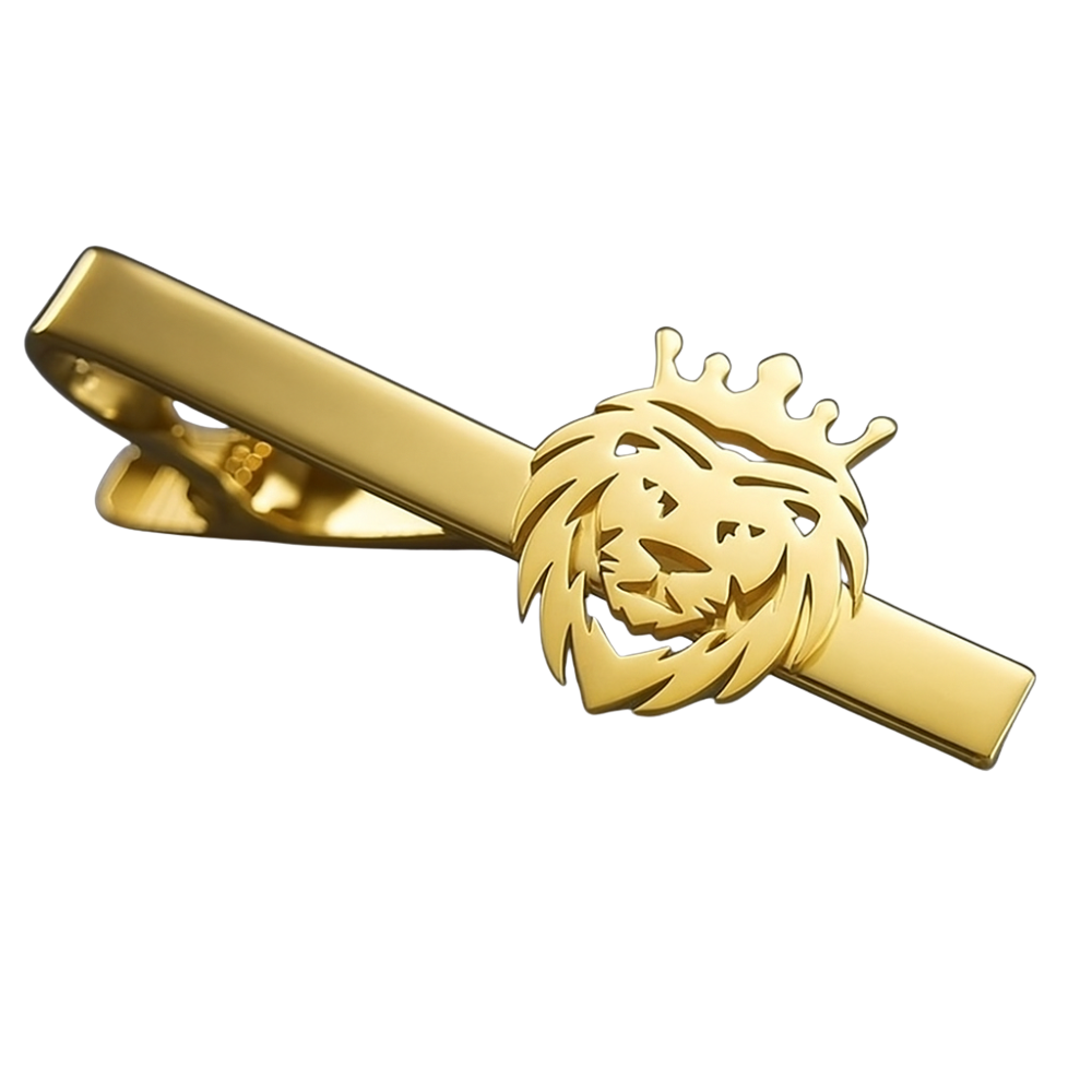 Bazinco Tie Pins

formal tie accessory

wedding tie pin

blazer tie pin

men accessories

symbolic tie pin

premium tie clip

fashion tie pin
 
