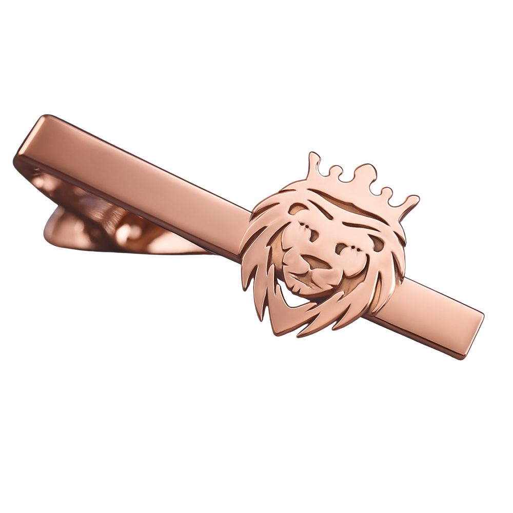 Bazinco Tie Pins

metal tie pin

gift for men

unique tie pin

bazinco accessories


