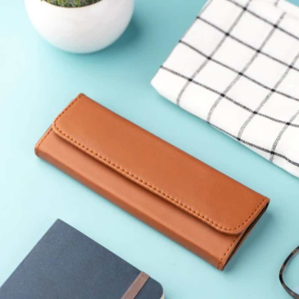 Bazinco accessories
glasses case
spectacle case leather
sunglasses case
eyeglass holder case
spectacle holder case
glasses protection case
spectacle case magnetic
portable eyeglass case
premium spectacle case
travel glasses case
glasses storage case
spectacle organizer case
magnetic eyeglass case
