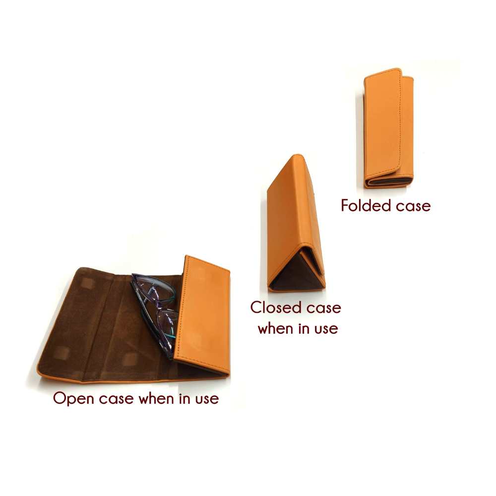 Bazinco accessories
glasses case
spectacle case leather
sunglasses case
eyeglass holder case
spectacle holder case
glasses protection case
spectacle case magnetic
portable eyeglass case
premium spectacle case
travel glasses case
glasses storage case
spectacle organizer case
magnetic eyeglass case
