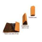 Bazinco accessories
glasses case
spectacle case leather
sunglasses case
eyeglass holder case
spectacle holder case
glasses protection case
spectacle case magnetic
portable eyeglass case
premium spectacle case
travel glasses case
glasses storage case
spectacle organizer case
magnetic eyeglass case
