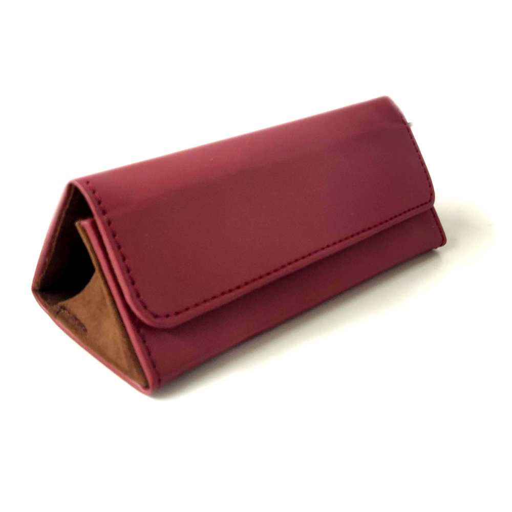 Bazinco accessories
glasses case
spectacle case leather
sunglasses case
eyeglass holder case
spectacle holder case
glasses protection case
spectacle case magnetic
portable eyeglass case
premium spectacle case
travel glasses case
glasses storage case
spectacle organizer case
magnetic eyeglass case
