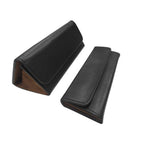 Bazinco accessories
glasses case
spectacle case leather
sunglasses case
eyeglass holder case
spectacle holder case
glasses protection case
spectacle case magnetic
portable eyeglass case
premium spectacle case
travel glasses case
glasses storage case
spectacle organizer case
magnetic eyeglass case
