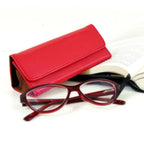 Bazinco accessories
glasses case
spectacle case leather
sunglasses case
eyeglass holder case
spectacle holder case
glasses protection case
spectacle case magnetic
portable eyeglass case
premium spectacle case
travel glasses case
glasses storage case
spectacle organizer case
magnetic eyeglass case
