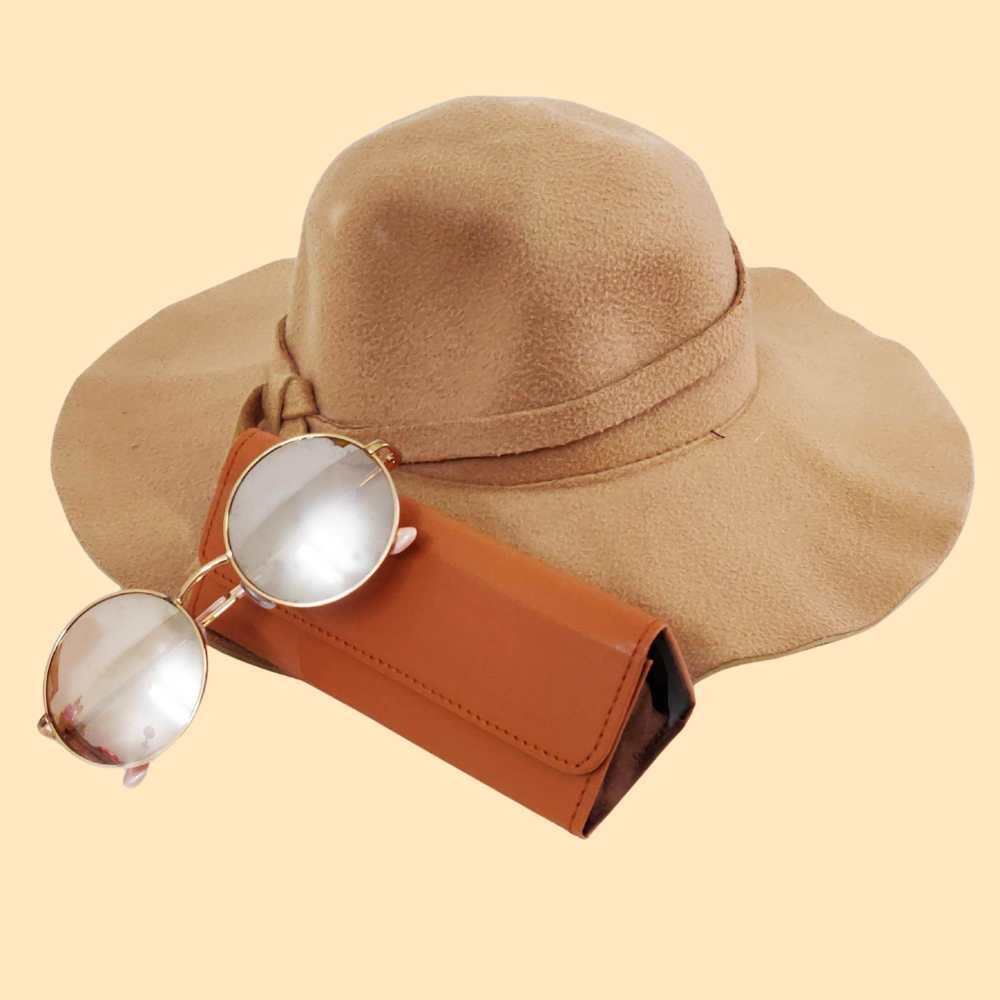 Bazinco accessories
glasses case
spectacle case leather
sunglasses case
eyeglass holder case
spectacle holder case
glasses protection case
spectacle case magnetic
portable eyeglass case
premium spectacle case
travel glasses case
glasses storage case
spectacle organizer case
magnetic eyeglass case
