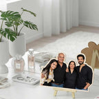 Bazinco family caricature gift
Personalised family photo gift India
Custom family photo standee India
Unique family gift personalised India
Custom acrylic family photo print
Personalised gift for parents India
Family photo keepsake gift India
Diwali family gift personalised
Custom home décor family photo gift
Personalised family caricature gift India
Best family gift personalised India
Housewarming family photo gift personalised