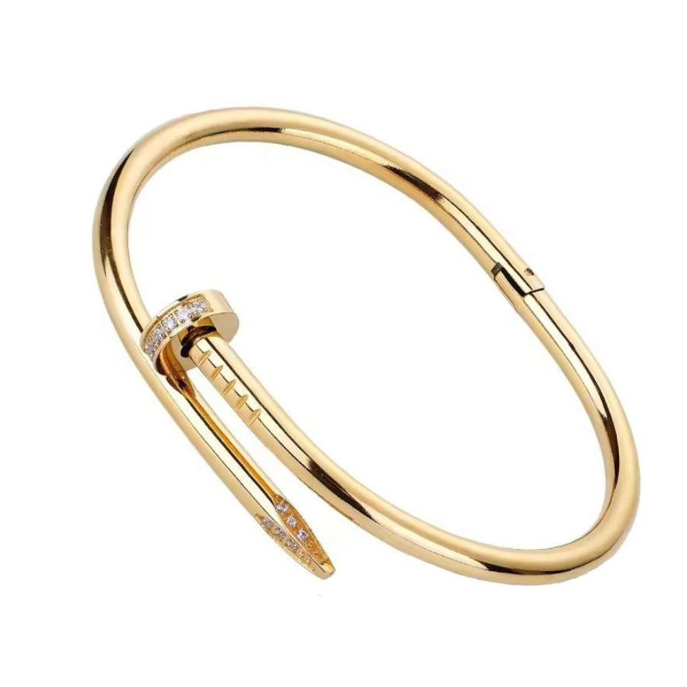 Bazinco bracelets
diamond nail bracelet
gold nail bracelet
nail bracelet with diamonds
nail bangle bracelet
luxury nail bracelet
minimalist nail bracelet
diamond cuff bracelet
gold cuff bracelet women
diamond bracelet for women
modern nail bracelet
fashion nail bracelet
diamond bangle bracelet
statement bracelet women