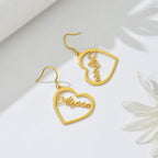 Bazinco accessories
personalized name heart earrings
custom name heart earrings
heart name earrings
personalized name earrings
custom name earrings
name earrings for women
heart earrings personalized
custom heart earrings
gold name earrings
personalized jewelry for women
name earrings gold
script name earrings
romantic jewelry gift