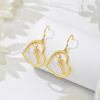 Bazinco accessories
personalized name heart earrings
custom name heart earrings
heart name earrings
personalized name earrings
custom name earrings
name earrings for women
heart earrings personalized
custom heart earrings
gold name earrings
personalized jewelry for women
name earrings gold
script name earrings
romantic jewelry gift