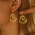 Bazinco accessories
personalized name heart earrings
custom name heart earrings
heart name earrings
personalized name earrings
custom name earrings
name earrings for women
heart earrings personalized
custom heart earrings
gold name earrings
personalized jewelry for women
name earrings gold
script name earrings
romantic jewelry gift