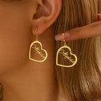 Bazinco accessories
personalized name heart earrings
custom name heart earrings
heart name earrings
personalized name earrings
custom name earrings
name earrings for women
heart earrings personalized
custom heart earrings
gold name earrings
personalized jewelry for women
name earrings gold
script name earrings
romantic jewelry gift