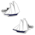 ocean lover accessories

cruise party cufflinks

wedding cufflinks for men

novelty cufflinks for him