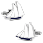 ocean lover accessories

cruise party cufflinks

wedding cufflinks for men

novelty cufflinks for him