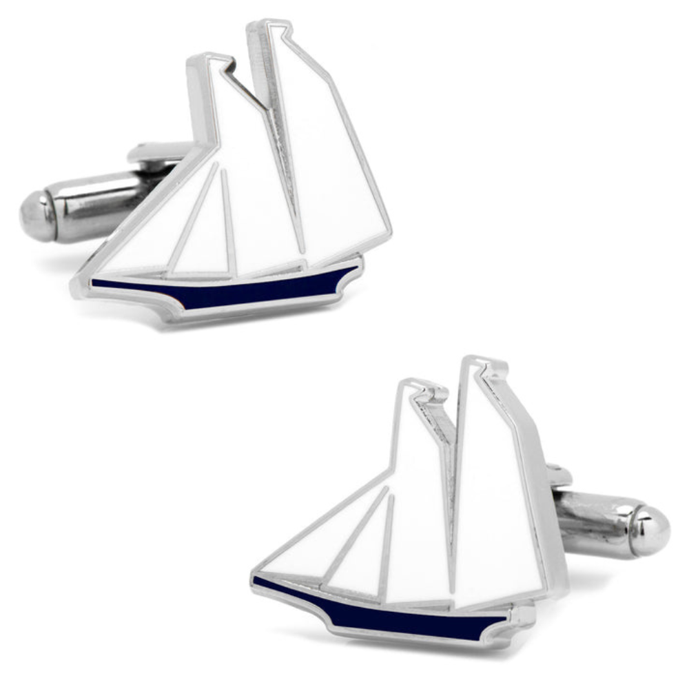 ocean lover accessories

cruise party cufflinks

wedding cufflinks for men

novelty cufflinks for him