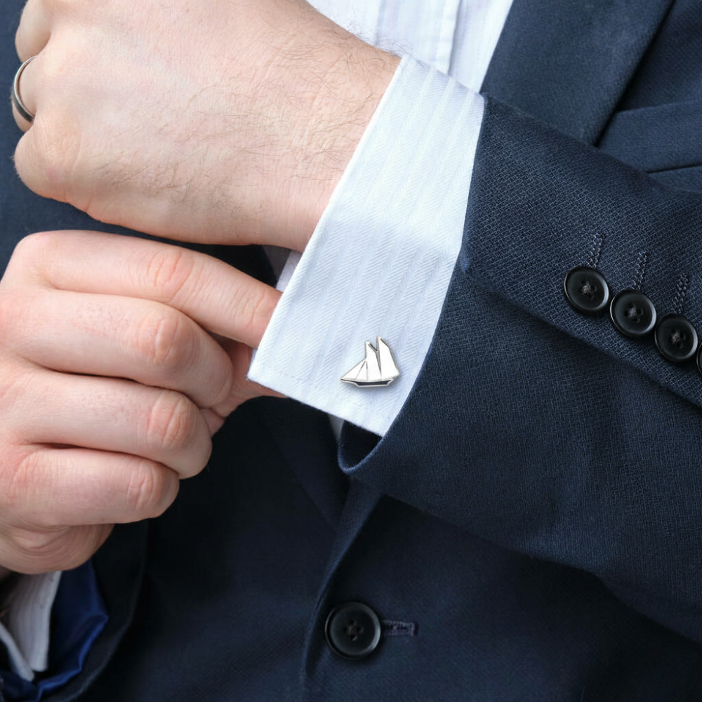 ship cufflinks

nautical cufflinks for men

boat enamel cufflinks

ship design cuff links

maritime cufflinks

navy themed cufflinks
