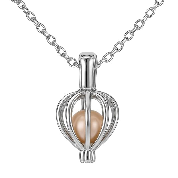 Bazinco Oyster Pearl Necklace Kit with Cage Pendant
oyster pearl necklace kit
pearl necklace kit
real oyster pearl necklace
pearl reveal necklace kit
oyster pearl gift set
surprise pearl necklace
real pearl necklace gift
oyster pearl pendant
pearl discovery kit
wish pearl necklace
pearl opening kit
pearl jewelry gift
pearl necklace for women
unique pearl necklace gift
romantic jewelry gift
custom pearl necklace