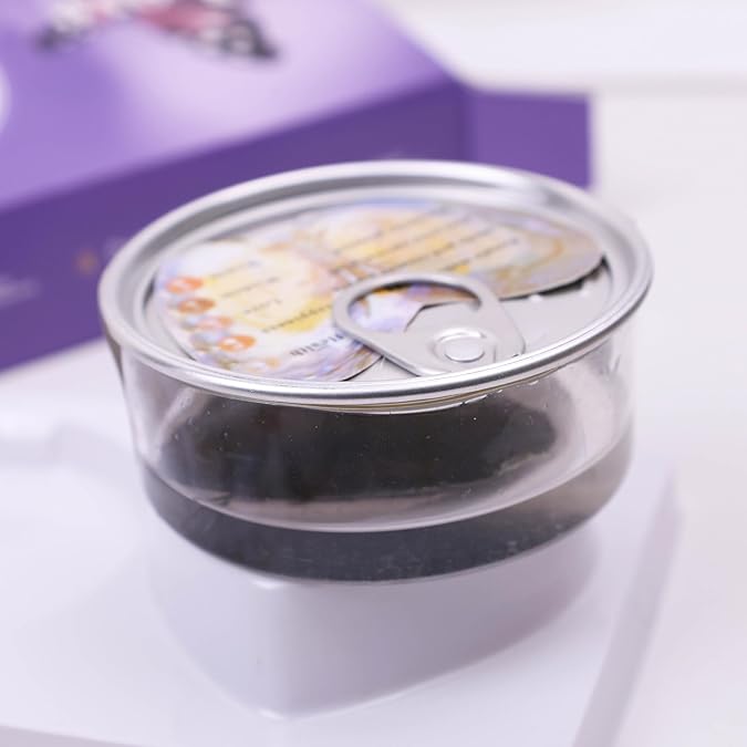 Bazinco Oyster Pearl Necklace Kit with Cage Pendant
oyster pearl necklace kit
pearl necklace kit
real oyster pearl necklace
pearl reveal necklace kit
oyster pearl gift set
surprise pearl necklace
real pearl necklace gift
oyster pearl pendant
pearl discovery kit
wish pearl necklace
pearl opening kit
pearl jewelry gift
pearl necklace for women
unique pearl necklace gift
romantic jewelry gift
custom pearl necklace