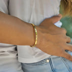 Bazinco bracelets
personalized cuff bracelet
custom cuff bracelet
engraved cuff bracelet
personalized bracelet
custom engraved bracelet
name cuff bracelet
minimalist cuff bracelet
custom bracelet for men
custom bracelet for women
unisex cuff bracelet
engraved bracelet gift
custom name bracelet