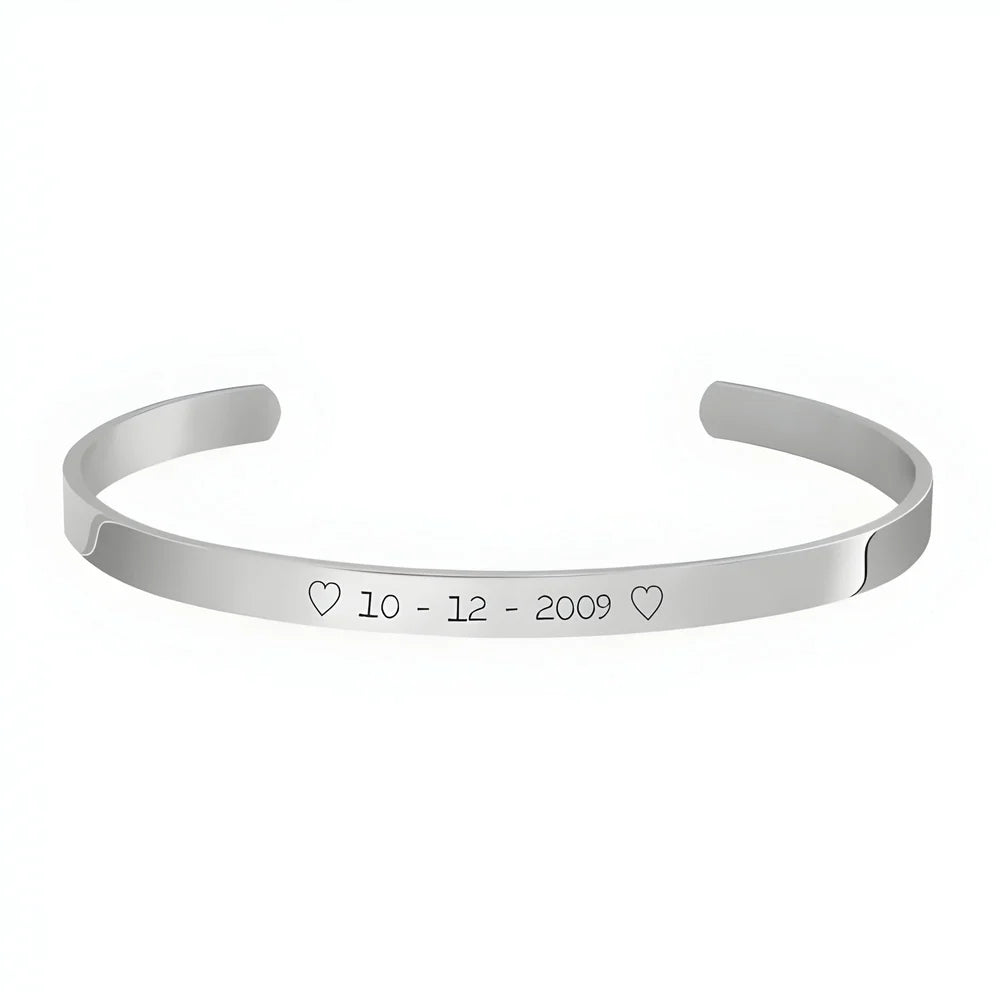 Bazinco bracelets
personalized cuff bracelet
custom cuff bracelet
engraved cuff bracelet
personalized bracelet
custom engraved bracelet
name cuff bracelet
minimalist cuff bracelet
custom bracelet for men
custom bracelet for women
unisex cuff bracelet
engraved bracelet gift
custom name bracelet