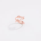 Bazinco name rings for women
adjustable name ring
couple name ring
custom double name ring
stackable name ring
dainty name ring
personalized jewelry ring
engraved name ring
custom gift ring
double name jewelry
minimalist name ring
name rings for women
custom personalized ring