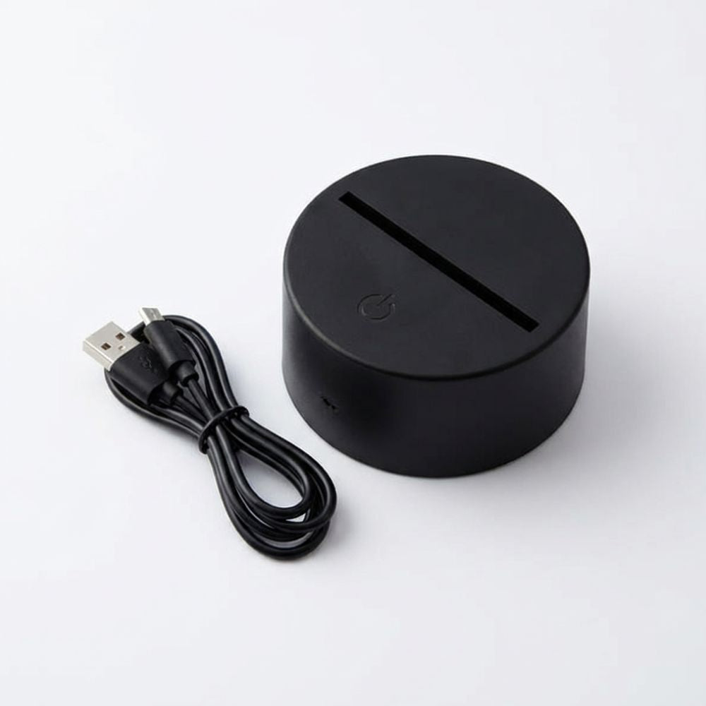 Bazinco gifts

unique anniversary gifts

personalized romantic lamp

custom engraved LED lamp
