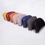 Bazinco accessories
travel pouch
cosmetic pouch
makeup pouch
leather multipurpose pouch
zipper organizer pouch
stationery pouch
tech accessories pouch
daily essentials pouch
portable travel pouch
pu leather organizer pouch
personalized pouch
utility pouch organizer
small travel organizer pouch
compact accessory pouch
makeup organizer pouch
gadget organizer pouch