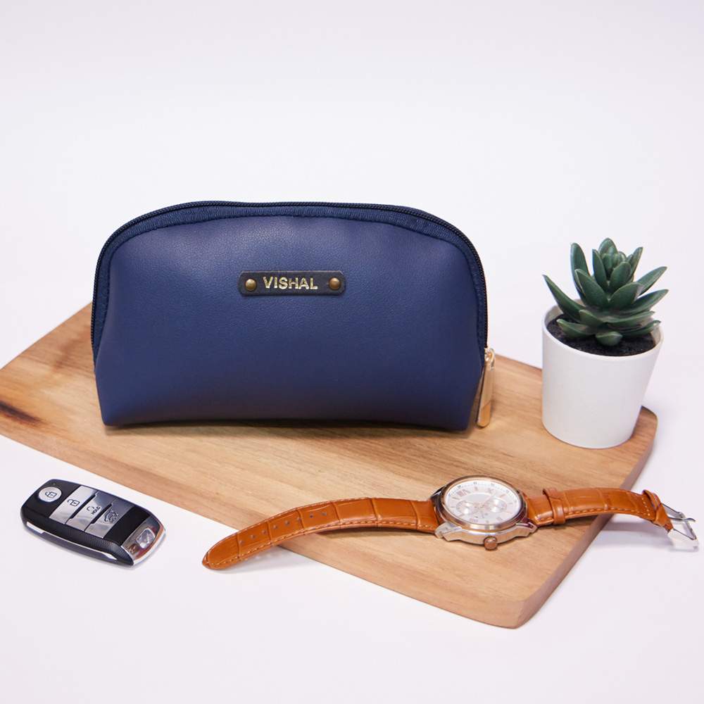 Bazinco accessories
travel pouch
cosmetic pouch
makeup pouch
leather multipurpose pouch
zipper organizer pouch
stationery pouch
tech accessories pouch
daily essentials pouch
portable travel pouch
pu leather organizer pouch
personalized pouch
utility pouch organizer
small travel organizer pouch
compact accessory pouch
makeup organizer pouch
gadget organizer pouch