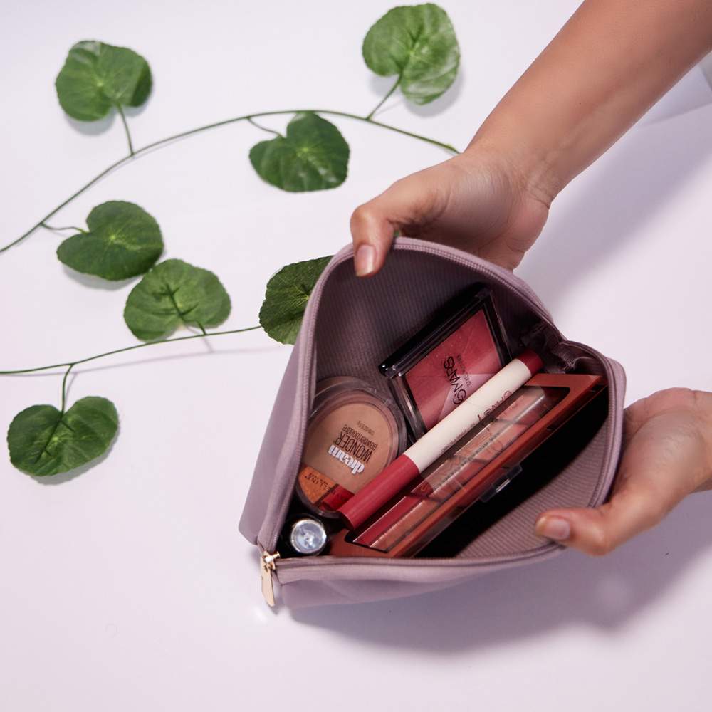 Bazinco accessories
travel pouch
cosmetic pouch
makeup pouch
leather multipurpose pouch
zipper organizer pouch
stationery pouch
tech accessories pouch
daily essentials pouch
portable travel pouch
pu leather organizer pouch
personalized pouch
utility pouch organizer
small travel organizer pouch
compact accessory pouch
makeup organizer pouch
gadget organizer pouch