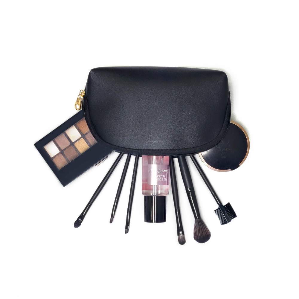 Bazinco accessories
travel pouch
cosmetic pouch
makeup pouch
leather multipurpose pouch
zipper organizer pouch
stationery pouch
tech accessories pouch
daily essentials pouch
portable travel pouch
pu leather organizer pouch
personalized pouch
utility pouch organizer
small travel organizer pouch
compact accessory pouch
makeup organizer pouch
gadget organizer pouch