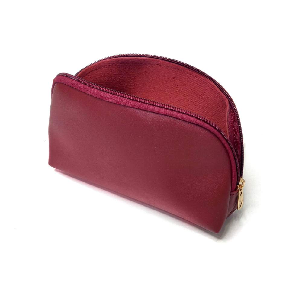 Bazinco accessories
travel pouch
cosmetic pouch
makeup pouch
leather multipurpose pouch
zipper organizer pouch
stationery pouch
tech accessories pouch
daily essentials pouch
portable travel pouch
pu leather organizer pouch
personalized pouch
utility pouch organizer
small travel organizer pouch
compact accessory pouch
makeup organizer pouch
gadget organizer pouch