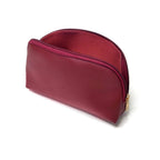 Bazinco accessories
travel pouch
cosmetic pouch
makeup pouch
leather multipurpose pouch
zipper organizer pouch
stationery pouch
tech accessories pouch
daily essentials pouch
portable travel pouch
pu leather organizer pouch
personalized pouch
utility pouch organizer
small travel organizer pouch
compact accessory pouch
makeup organizer pouch
gadget organizer pouch