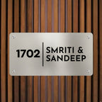 Bazinco name plates
personalized metal name plate for home

metal name plate for home entrance

custom metal name plate

personalized door name plate

house name plate design

modern house name plate

personalized metal name plate for home

metal name plate for home
custom metal name plate
personalized door name plate
house name plate
name plate for home entrance
modern house name plate