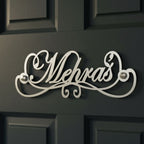 Bazinco name plates
personalized house name plate

name board for house

custom name plate for door

house name plate online India

modern door name plate design

personalized name board for home

apartment door name plate

decorative metal name plate
