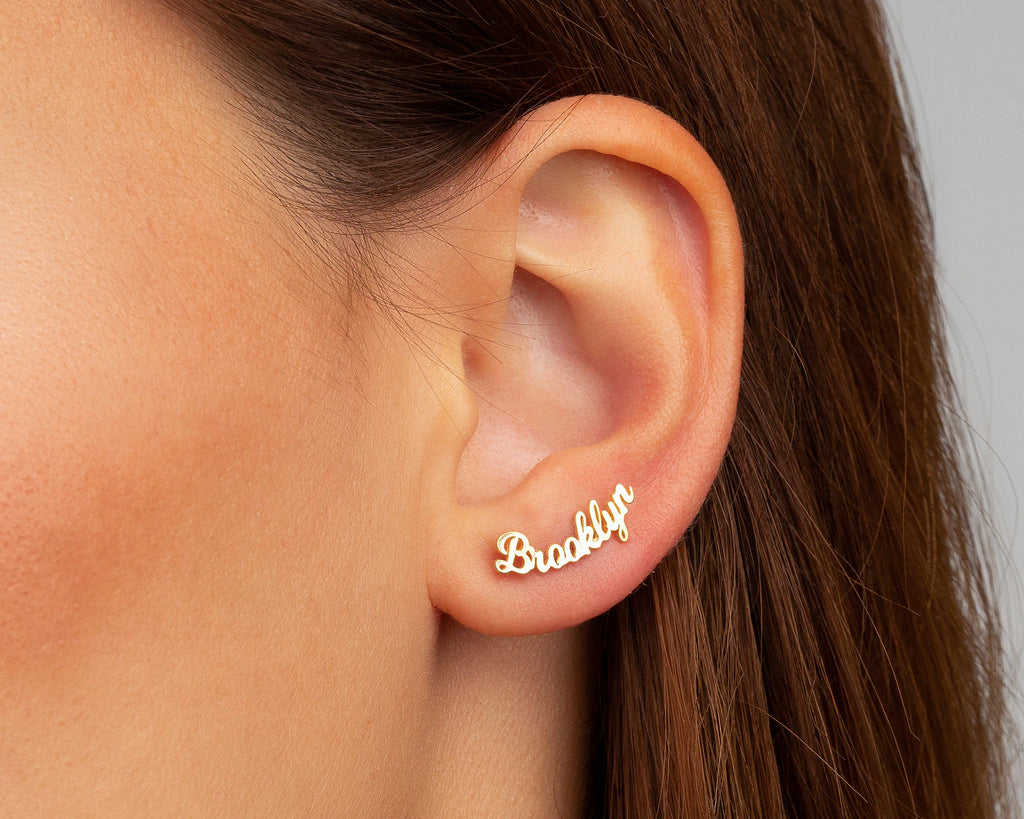 Bazinco earrings
custom name ear cuff
name ear cuff earrings
personalized ear cuff earrings
custom name earrings
name earrings for women
ear cuff jewelry women
minimalist ear cuff
name jewelry for women
personalized name jewelry
custom jewelry women
trendy ear cuff earrings
fashion ear cuff
unique earrings for women