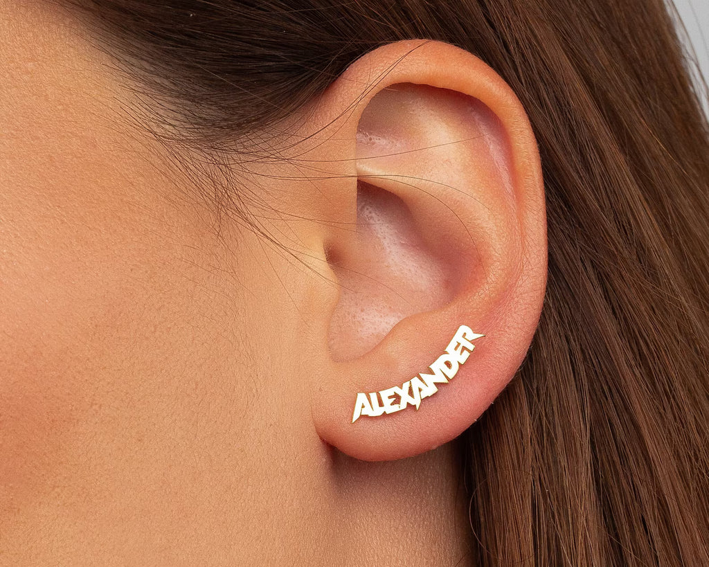 Bazinco earrings
custom name ear cuff
name ear cuff earrings
personalized ear cuff earrings
custom name earrings
name earrings for women
ear cuff jewelry women
minimalist ear cuff
name jewelry for women
personalized name jewelry
custom jewelry women
trendy ear cuff earrings
fashion ear cuff
unique earrings for women