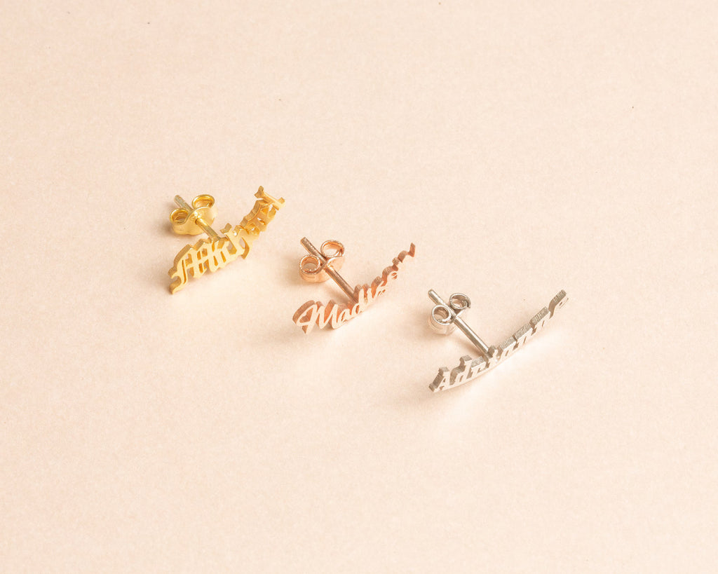 Bazinco earrings
custom name ear cuff
name ear cuff earrings
personalized ear cuff earrings
custom name earrings
name earrings for women
ear cuff jewelry women
minimalist ear cuff
name jewelry for women
personalized name jewelry
custom jewelry women
trendy ear cuff earrings
fashion ear cuff
unique earrings for women