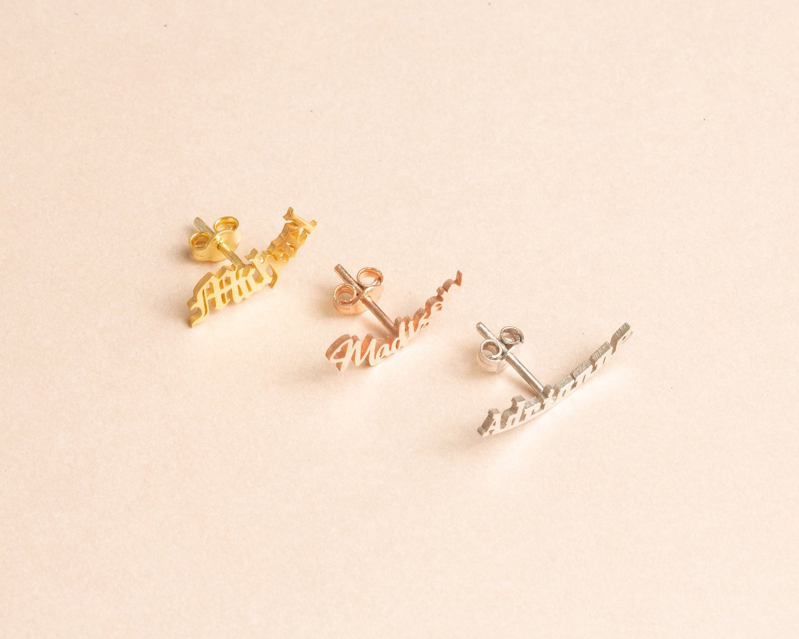 Bazinco earrings
custom name ear cuff
name ear cuff earrings
personalized ear cuff earrings
custom name earrings
name earrings for women
ear cuff jewelry women
minimalist ear cuff
name jewelry for women
personalized name jewelry
custom jewelry women
trendy ear cuff earrings
fashion ear cuff
unique earrings for women