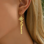 Bazinco accessories
personalised name earrings
personalized name earrings
custom name earrings
name drop earrings
personalised name drop earrings
custom name dangle earrings
name jewelry earrings
custom jewelry women
fashion earrings women
personalized jewelry
name earrings for women
unique earrings for women