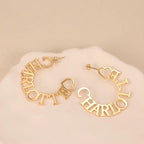 Bazinco accessories
personalised name earrings
personalized name earrings
custom name earrings
name earrings for women
custom hoop name earrings
name hoop earrings
personalized hoop earrings
custom jewelry women
name jewelry earrings
trendy name earrings
fashion earrings women
birthday gift jewelry